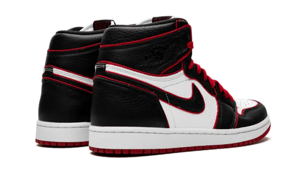 Air Jordan 1 Retro High Bloodline - 555088-062