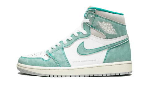 Air Jordan 1 Retro High Flight Nostalgia