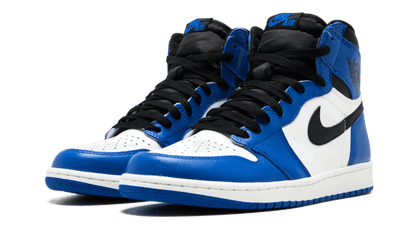 Air Jordan 1 Retro High Game Royal (2018)