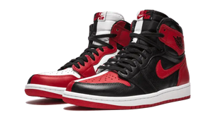 Air Jordan 1 Retro High Homage To Home