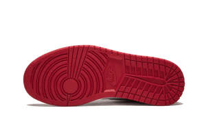 Air Jordan 1 Retro High Homage To Home