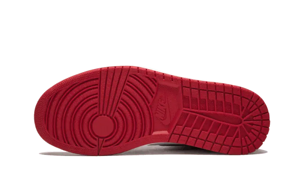 Air Jordan 1 Retro High Homage To Home