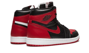 Air Jordan 1 Retro High Homage To Home