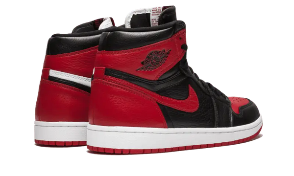 Air Jordan 1 Retro High Homage To Home