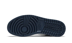 Air Jordan 1 Retro High Midnight Navy (2020) - DC1788-100