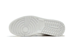 Air Jordan 1 Retro High Off-White NRG