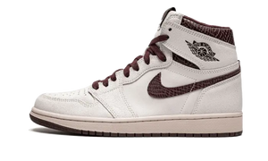 Air Jordan 1 Retro High OG A Ma Maniére - DO7097-100