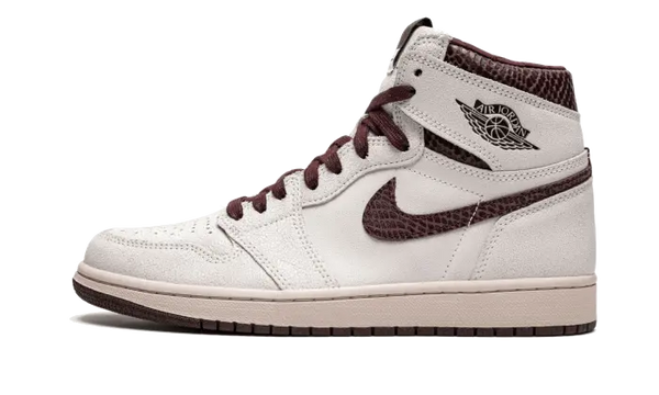 Air Jordan 1 Retro High OG A Ma Maniére - DO7097-100
