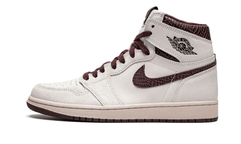 Air Jordan 1 Retro High OG A Ma Maniére