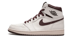 Air Jordan 1 Retro High OG A Ma Maniére