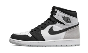 Air Jordan 1 Retro High OG Bleached Coral