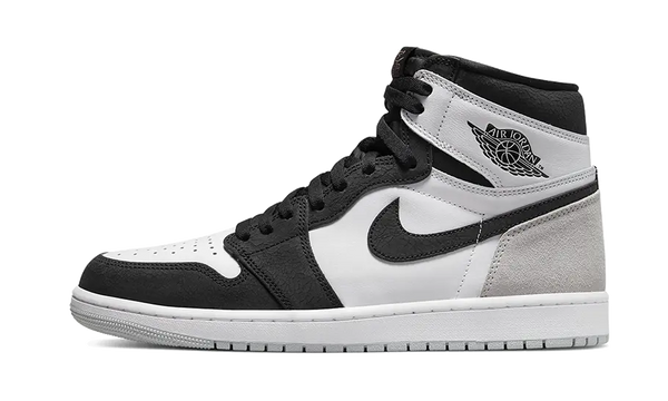Air Jordan 1 Retro High OG Bleached Coral