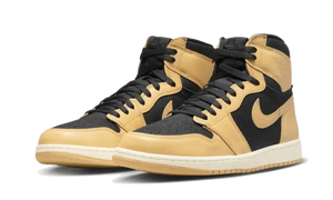 Air Jordan 1 Retro High OG Vachetta Tan (Heirloom)
