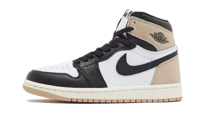 Air Jordan 1 Retro High OG Latte