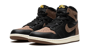 Air Jordan 1 Retro High OG Palomino
