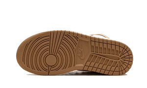 Air Jordan 1 Retro High OG Praline
