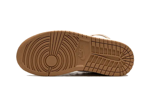 Air Jordan 1 Retro High OG Praline