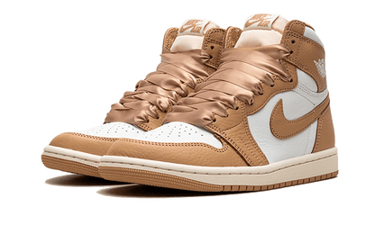 Air Jordan 1 Retro High OG Praline