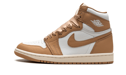 Air Jordan 1 Retro High OG Praline