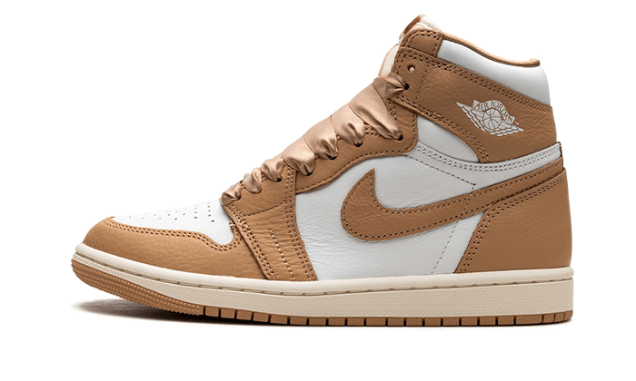 Air Jordan 1 Retro High OG Praline