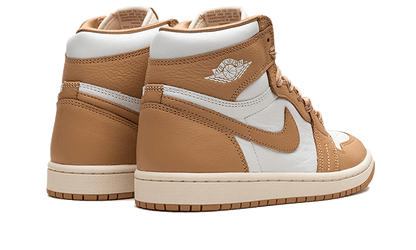 Air Jordan 1 Retro High OG Praline