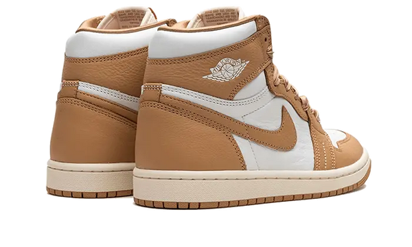 Air Jordan 1 Retro High OG Praline