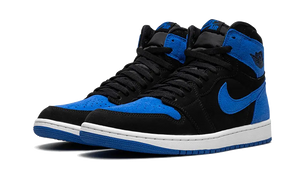 Air Jordan 1 Retro High OG Royal Reimagined