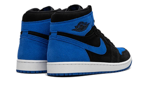 Air Jordan 1 Retro High OG Royal Reimagined