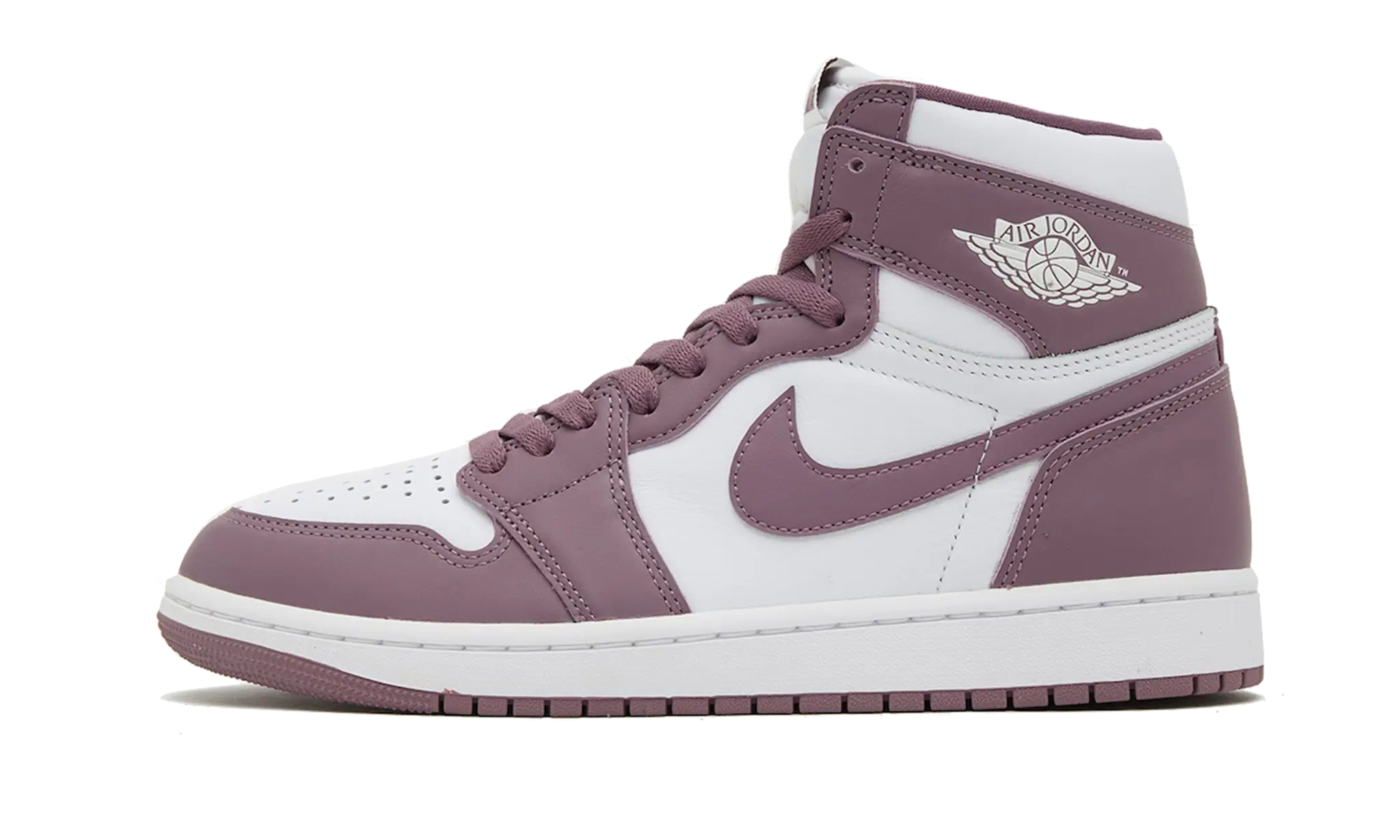 Air Jordan 1 Retro High OG Sky J Mauve