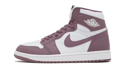 Air Jordan 1 Retro High OG Sky J Mauve