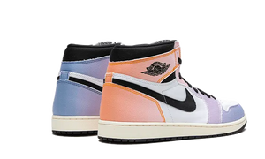 Air Jordan 1 Retro High OG Skyline