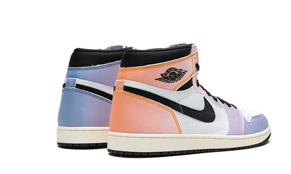 Air Jordan 1 Retro High OG Skyline