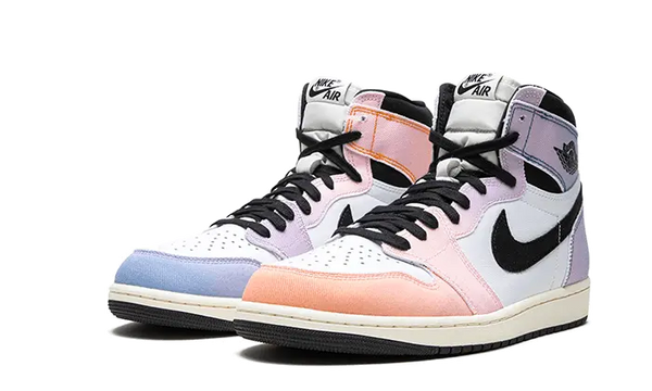 Air Jordan 1 Retro High OG Skyline