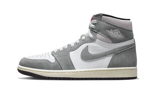 Air Jordan 1 Retro High OG Washed Heritage