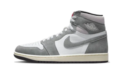Air Jordan 1 Retro High OG Washed Heritage