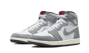 Air Jordan 1 Retro High OG Washed Heritage