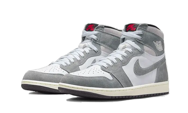 Air Jordan 1 Retro High OG Washed Heritage
