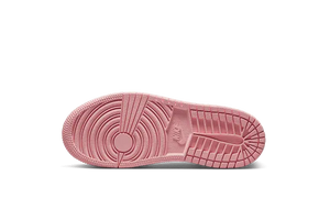 Air Jordan 1 Retro High OG Washed Pink (PS) Enfant
