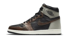 Air Jordan 1 Retro Haute Patine
