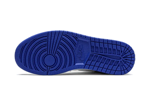 Air Jordan 1 Retro High Royal Toe - 555088-041