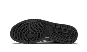 Air Jordan 1 Retro High Shadow 2.0 - 555088-035