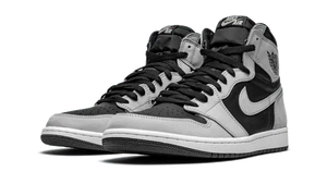 Air Jordan 1 Retro High Shadow 2.0 - 555088-035