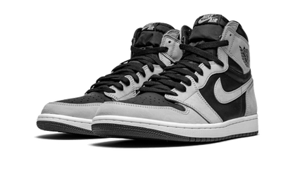 Air Jordan 1 Retro High Shadow 2.0 - 555088-035