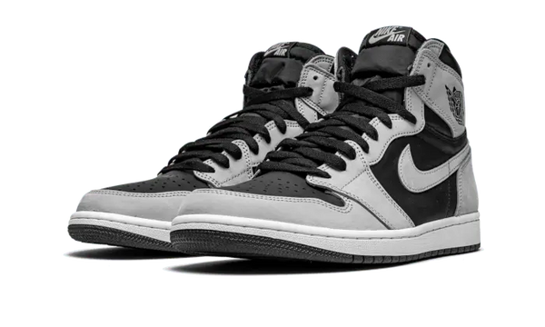 Air Jordan 1 Retro High Shadow 2.0 - 555088-035