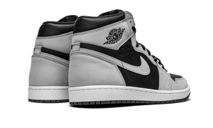 Air Jordan 1 Retro High Shadow 2.0 - 555088-035