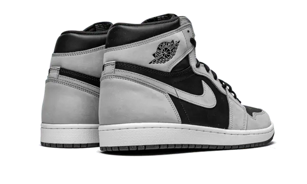 Air Jordan 1 Retro High Shadow 2.0 - 555088-035