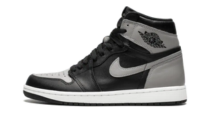 Air Jordan 1 Retro High Shadow