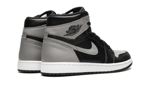 Air Jordan 1 Retro High Shadow