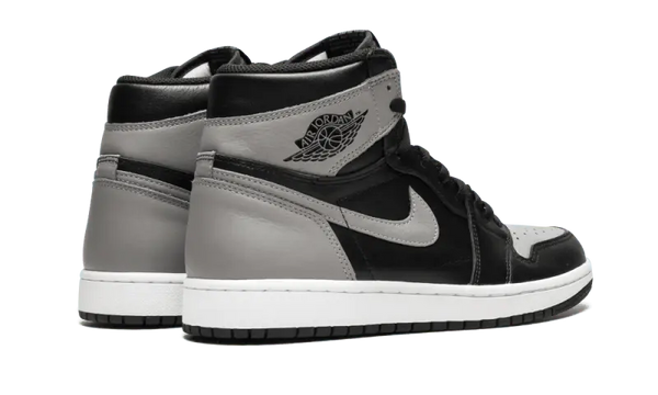 Air Jordan 1 Retro High Shadow