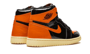 Air Jordan 1 Retro High Shattered Backboard 3.0 - 555088-028